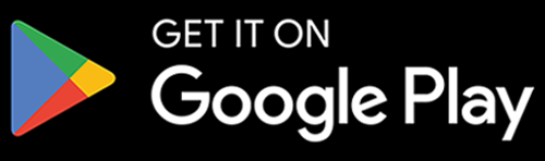 Play Store